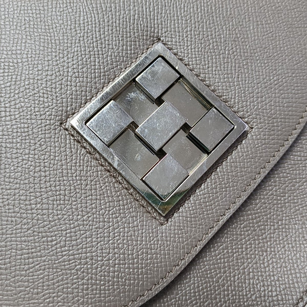 Mosaique 21 Epsom Gray