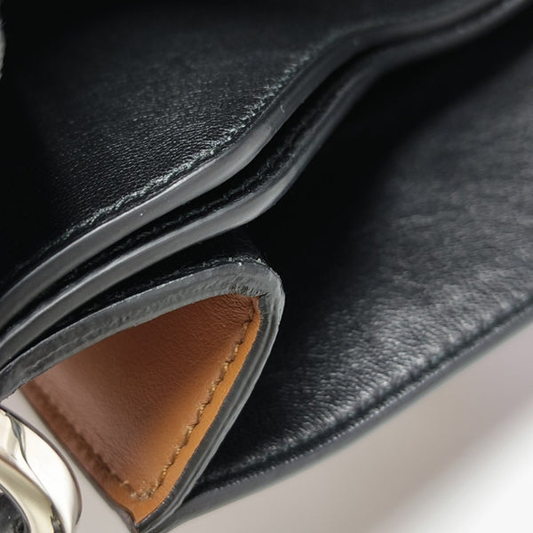 Margit Calfskin Brown