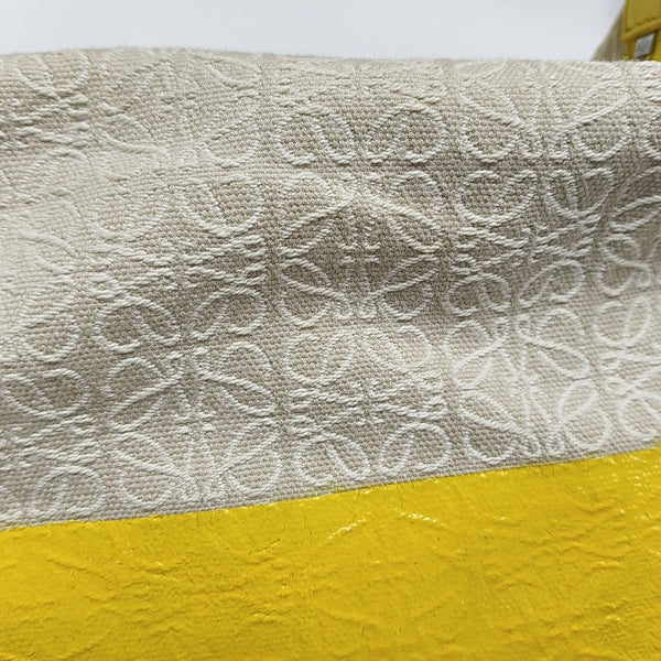 Fabric Multicolor