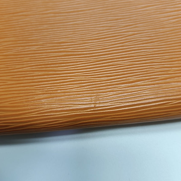 ACCESORIOS Epi Naranja