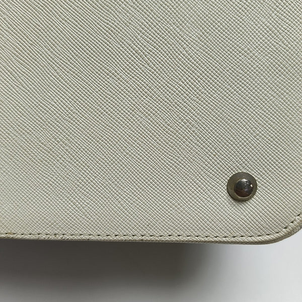 Fabric Beige