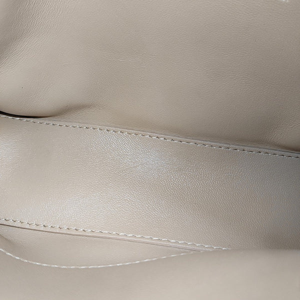 Downtown XS Calfskin Pink