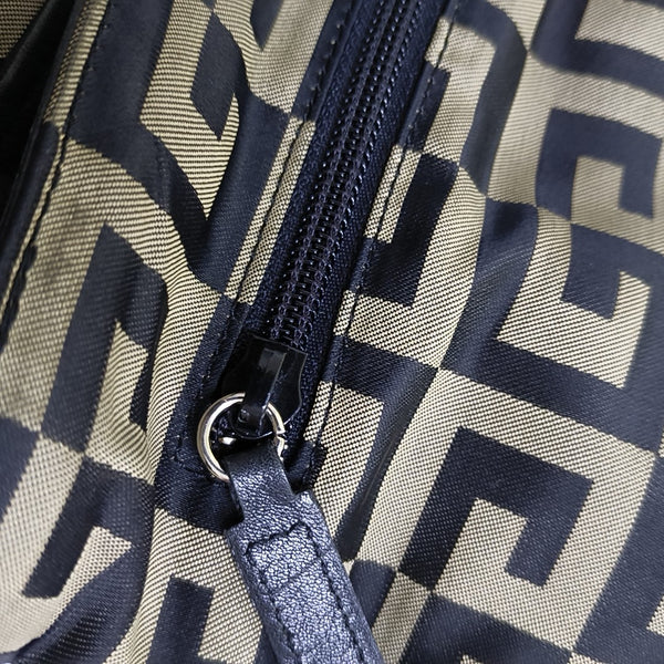 Fabric Multicolor