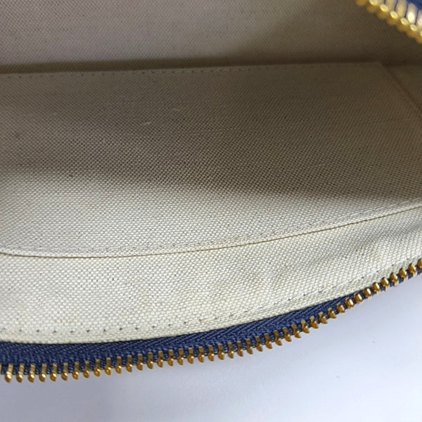 30 Montaigne Mini Lona Oblicua Beige
