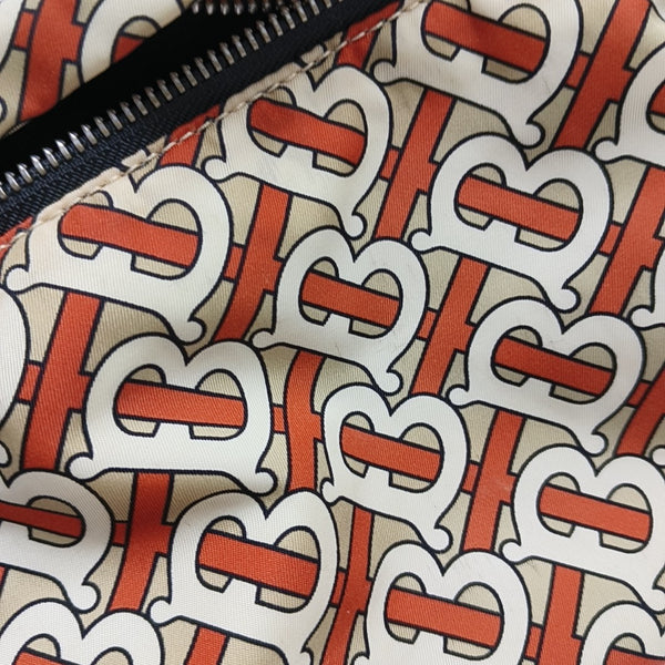 Fabric Multicolor