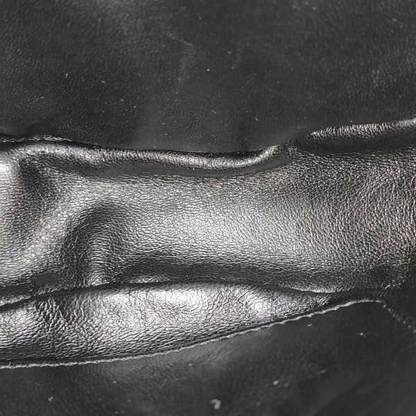 Arqué Calfskin Brown