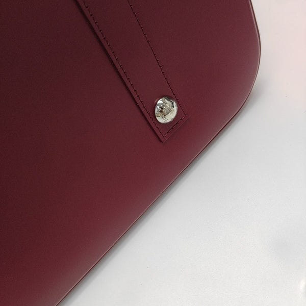 ALMA GM Epi Red