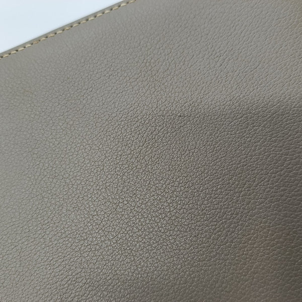 Roulis Small Evercolor Gray