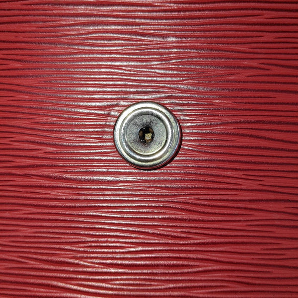 SAINT CLOUD GM Epi Red