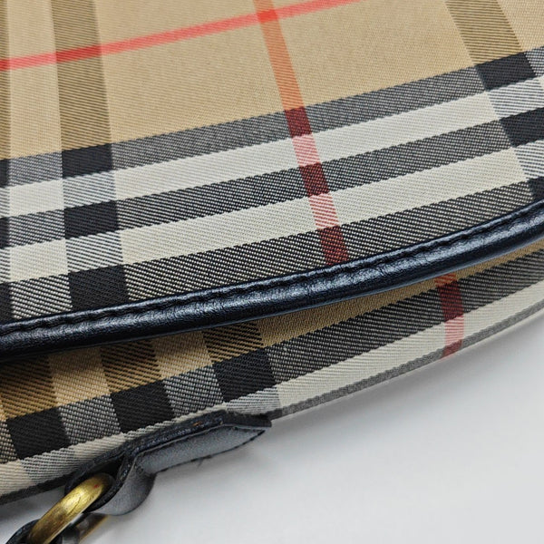 Canvas Beige