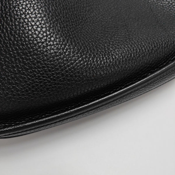 Evelyne 29 Togo Black