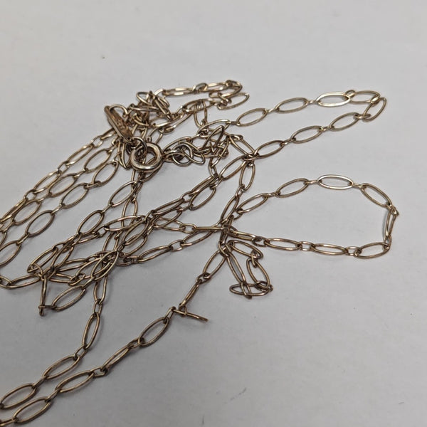 925 Sterling Silver Jewelry Set