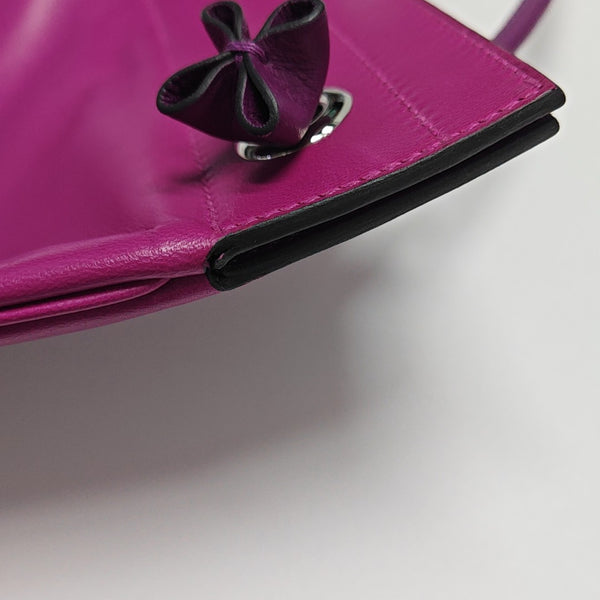Aline Swift Purple