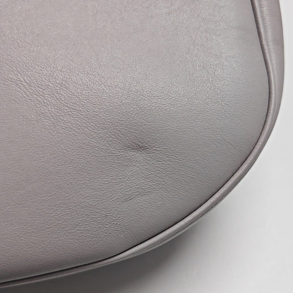 AVA Medium Calfskin Purple