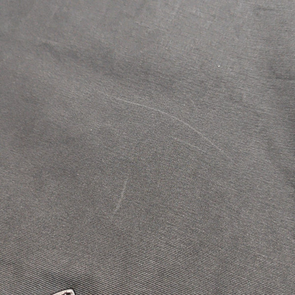 Canvas Gray