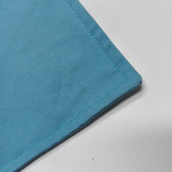 Yachting Canvas Blue