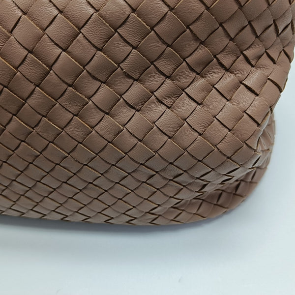 Piel de cordero beige