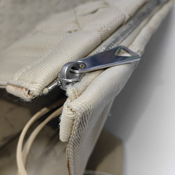 Classic Hidrology Fabric Beige