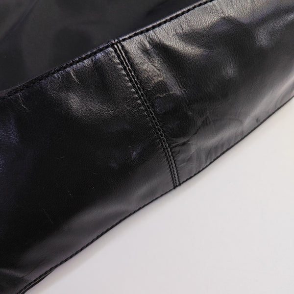 Nylon Black