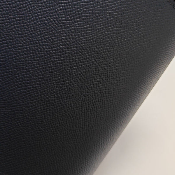 Octogone Epsom Blue