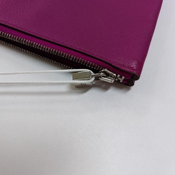 Atout 20 Evercolor Purple