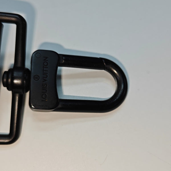 BOX Epi Black
