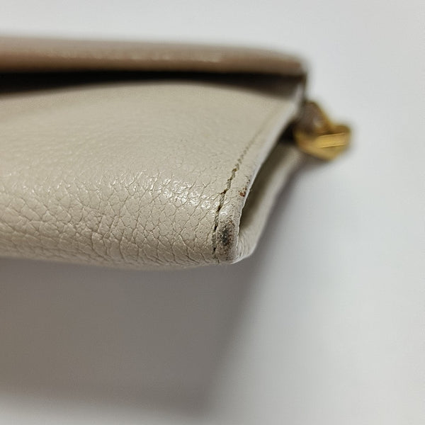 Mini Bag Calfskin Multicolor