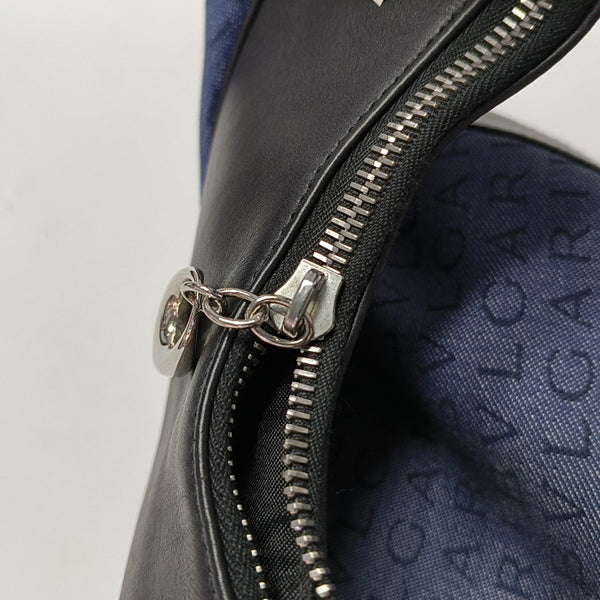 ASCOT Fabric Blue