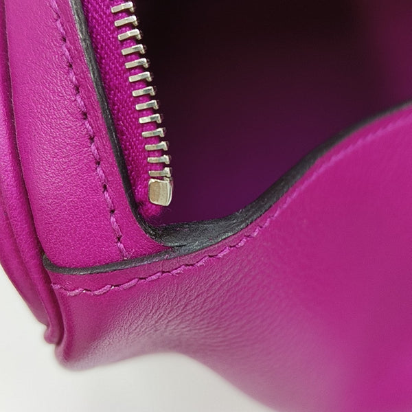 Lindy 26 Evercolor Pink