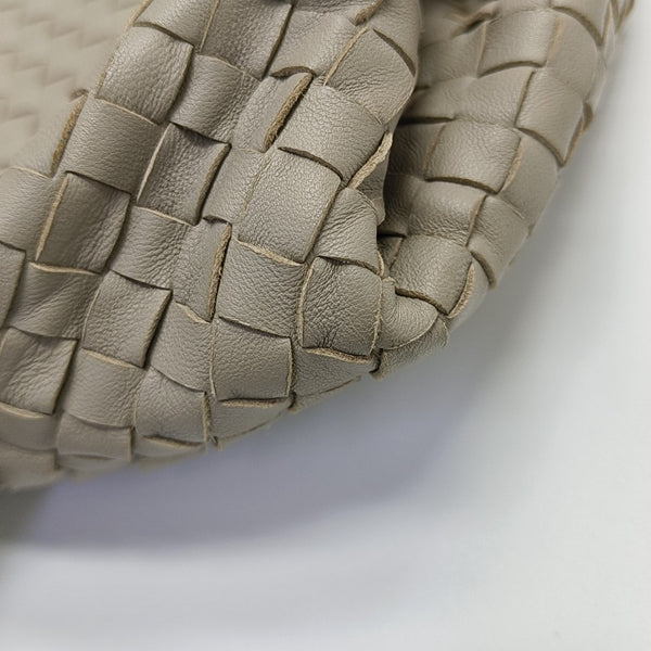 Lambskin Beige