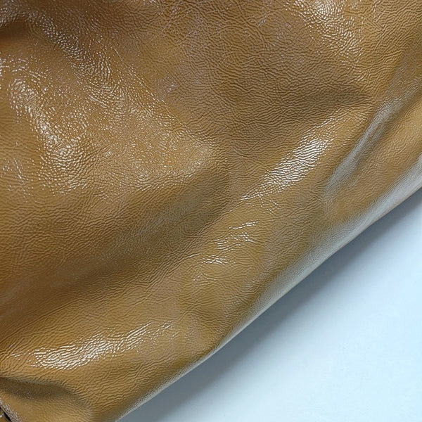 Soho Piel de becerro Beige