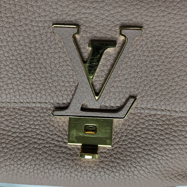 VOLTA Calfskin Pink