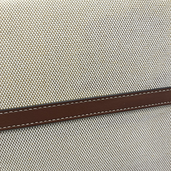 Canvas Beige