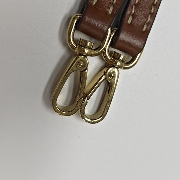 IVY Mini Canvas Beige