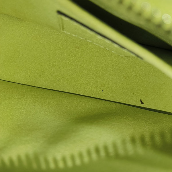 MARELLE Epi Verde