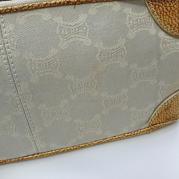 BOOGIE Canvas Beige