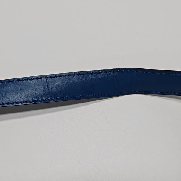 SAINT CLOUD GM Epi Blue