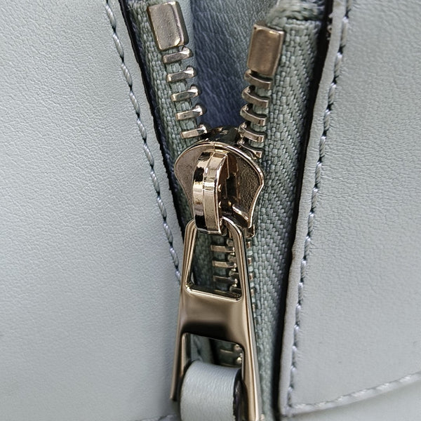 Hammock Calfskin Blue