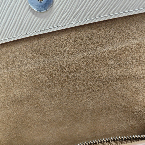 CLUNY Mini Epi Beige
