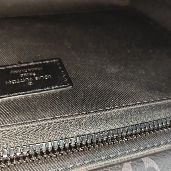 BOX Epi Black
