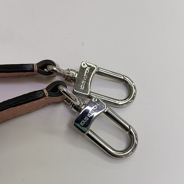 BUCI Epi Pink