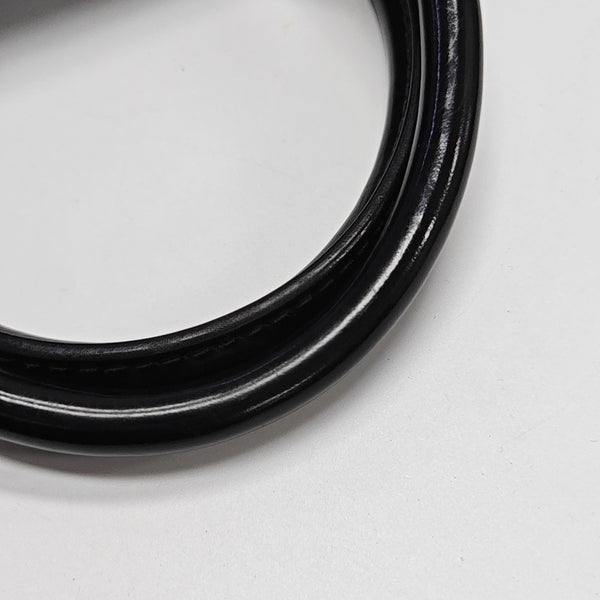 PASSY PM Epi Black