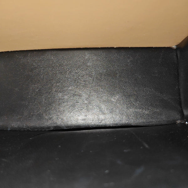 Barcelona Calfskin Beige