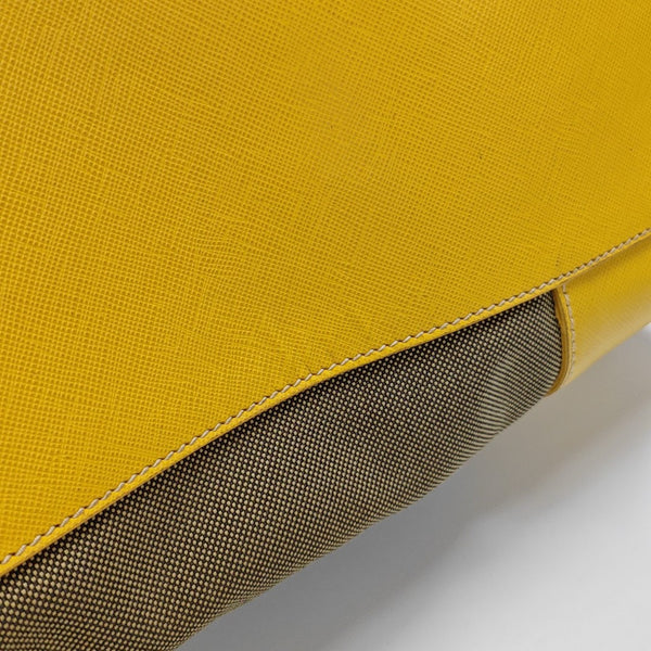 Canvas Beige