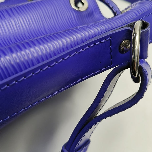 NOÉ BB Epi Purple