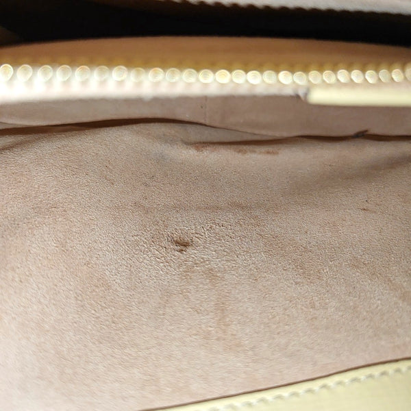 Horsebit 1955 Small Calfskin Pink