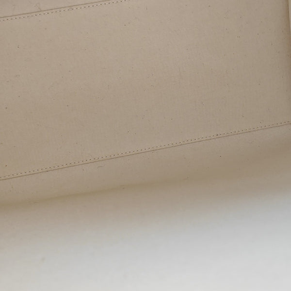 Sunshine Medium Calfskin Brown
