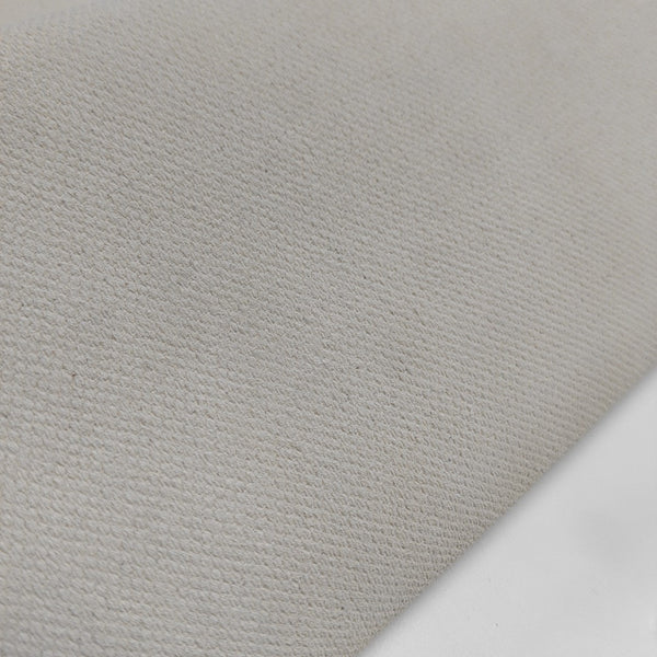 CABAS CELINE Large Canvas White
