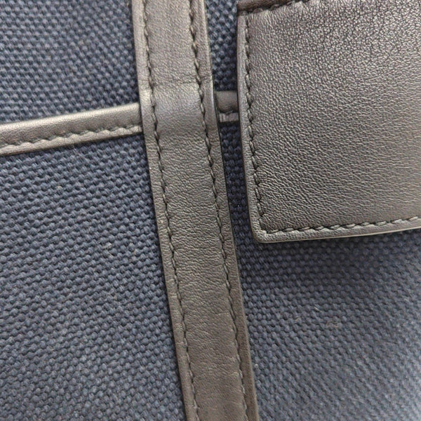 Picotin Cargo 18 Canvas Blue