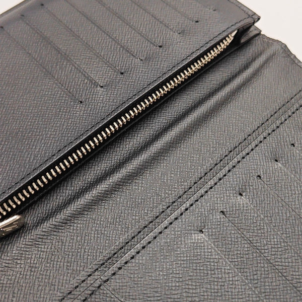 BRAZZA Coated Canvas Multicolor